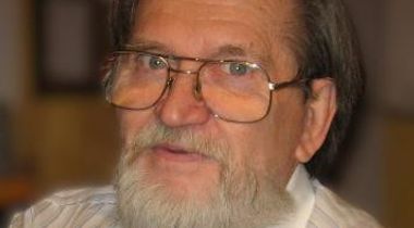 Mario Gobeil