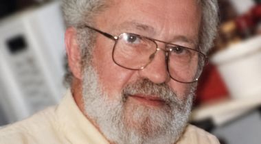 Rhéaume Gélinas