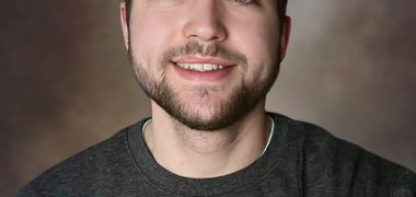 Antoine Boulerice