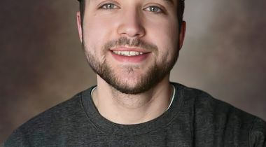 Antoine Boulerice