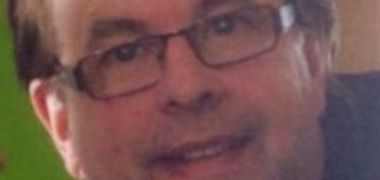 Gordon Maisonneuve