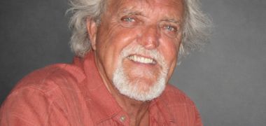Denis Harrison