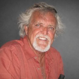 Photo de Denis Harrison, avis de décès à Repentigny