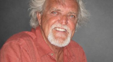 Denis Harrison