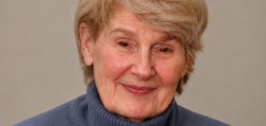 Lise Desjardins Garant