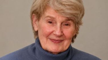 Lise Desjardins Garant