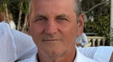 Miroslav Jozepovic
