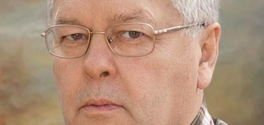 Bruno Ouellet