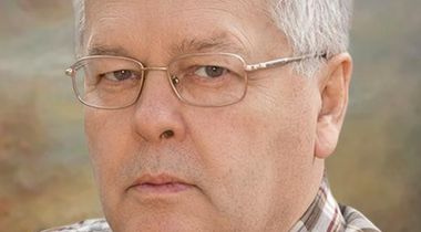 Bruno Ouellet