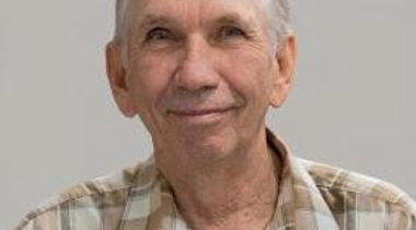 André Coutu