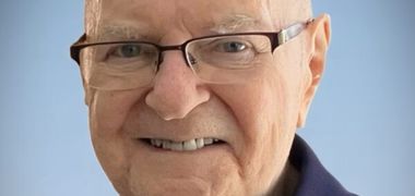 M. Marc-André Girard