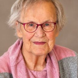 Photo of Fernande Trépanier Lacroix, obituary in Salaberry-de-Valleyfield
