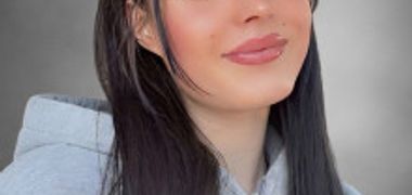Meagan Blanc Daigneault