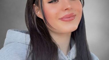 Meagan Blanc Daigneault
