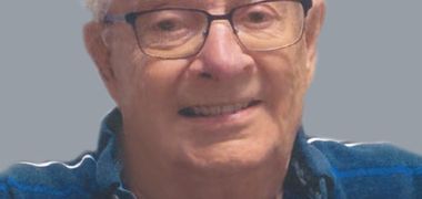 Raymond Dolbec