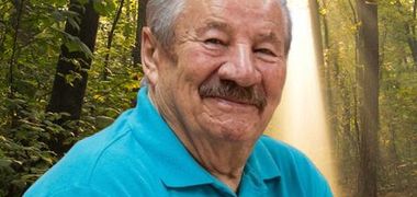Nil Lévesque