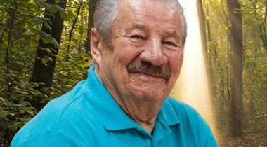 Nil Lévesque