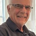 Michel Prenovost