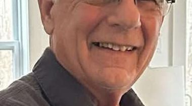 Michel Prenovost