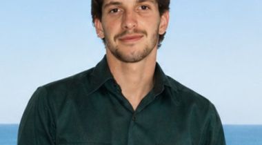 Gino Gagné