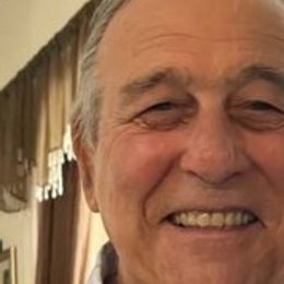 Photo of Mark Anthony Digiugno, obituary