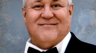Christian Duchesne
