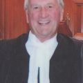 Claude Jean Denis