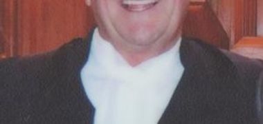 Claude Jean Denis