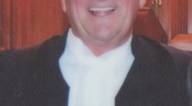 Claude Jean Denis