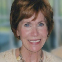 Photo de Jocelyne Clément (Thomas), avis de décès à Saint-Jérôme