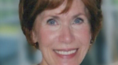 Jocelyne Clément (Thomas)