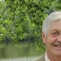 Gerald "Woody" Basinger