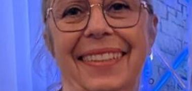 CREVIER, Monique