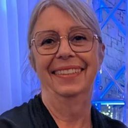 Photo of CREVIER, Monique, obituary in Boucherville