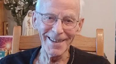 Roger Boulé