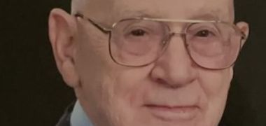 James Michael Olheiser