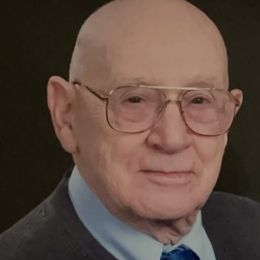 Photo of James Michael Olheiser, obituary