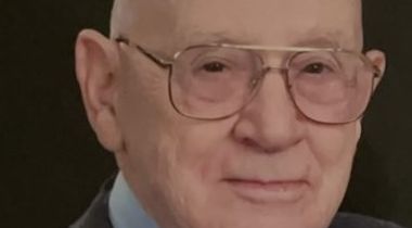 James Michael Olheiser