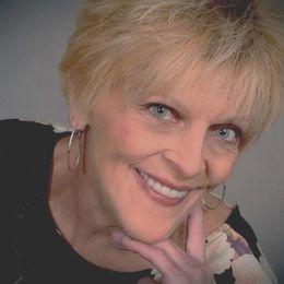 Photo of Danna Prothro Hendrix, obituary