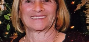 Marcia Ruth Ragonese