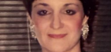 JoAnn M. Cioffi