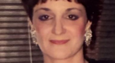 JoAnn M. Cioffi