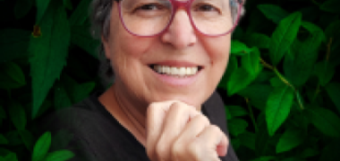 Hélène Cyr