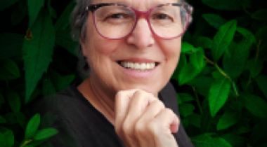 Hélène Cyr