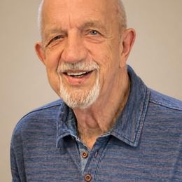 Photo of Duane Allen Higgins, obituary