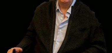 Raymond Teasdale