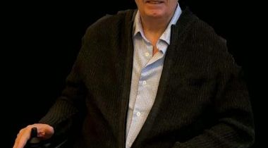 Raymond Teasdale
