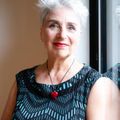 Maryse Boutin