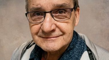 Michel Morin