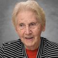 Solange Carrier Racine